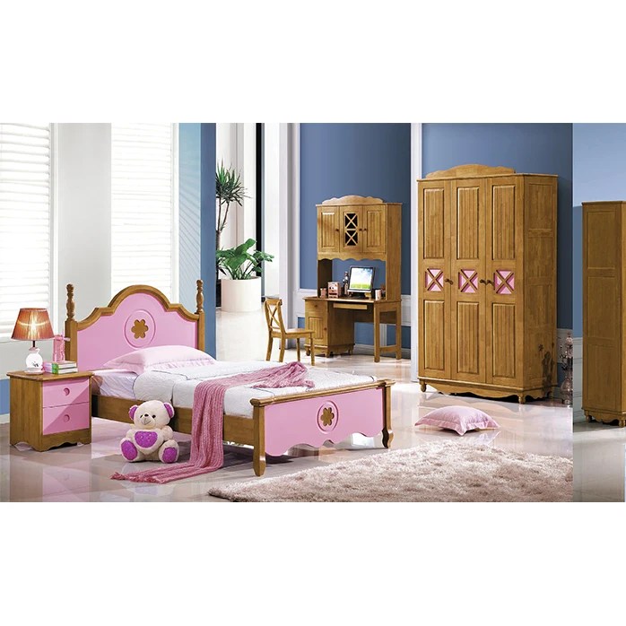 Elegant Unique Simple Practical Smart Kids Wooden Double Bed Designs Children Bedroom Furniture Buy Smart Kids Bedroom Furniture Kids Bedroom Furniture Modern Kids Blue Bedroom Furniture Product On Alibaba Com