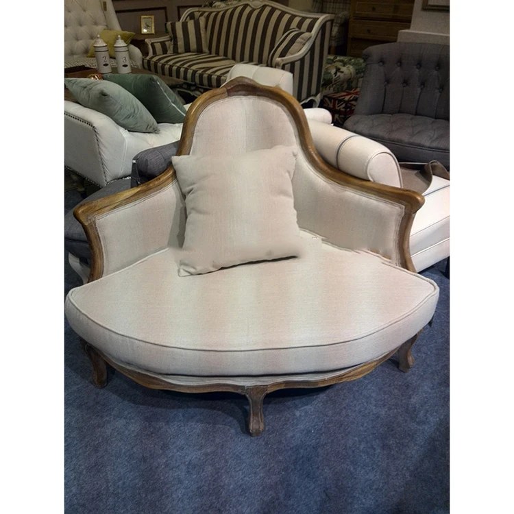 Unique Antique Design Dog Fabric Single Sofa Chair Lounge Chair Buy Round Sofa Chair Dog Lounge Chair Cheap Lounge Chairs Product On Alibaba Com