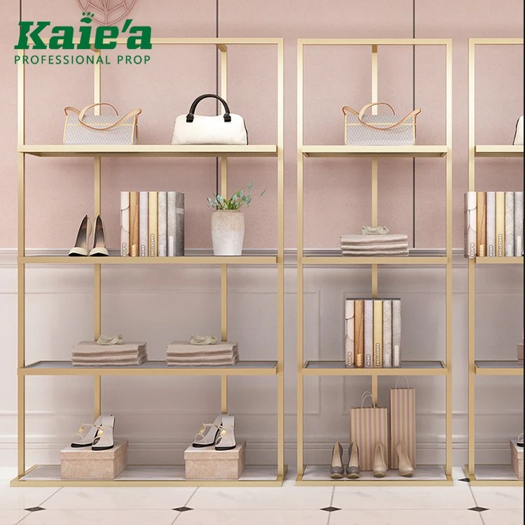 Venta Al Por Mayor Muebles De Madera Para Zapatos Compre Online Los Mejores Muebles De Madera Para Zapatos Lotes De China Muebles De Madera Para Zapatos A Mayoristas Alibaba Com
