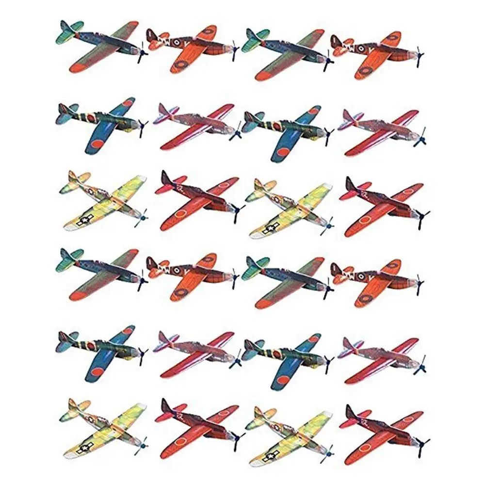 55cm simulação inseto barata barata besouro recheado engraçado pelúcia boneca brinquedo para crianças aniversário dia das bruxas presente de . disco voador brinquedo de Atacado - Compre os melhores lotes disco
