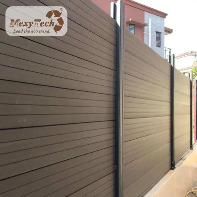 Venta Al Por Mayor Rejas De Madera Para Casas Compre Online Los Mejores Rejas De Madera Para Casas Lotes De China Rejas De Madera Para Casas A Mayoristas Alibaba Com