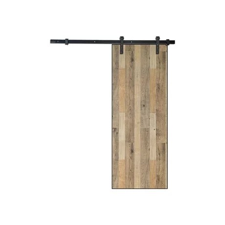 Wood Doors Designs Machine Router Front Door Wood Carving Designs Wooden Pooja Room Door Design Buy Wood Doors Designs Machine Router Front Door Wood Carving Designs Wooden Pooja Room Door Design Product On