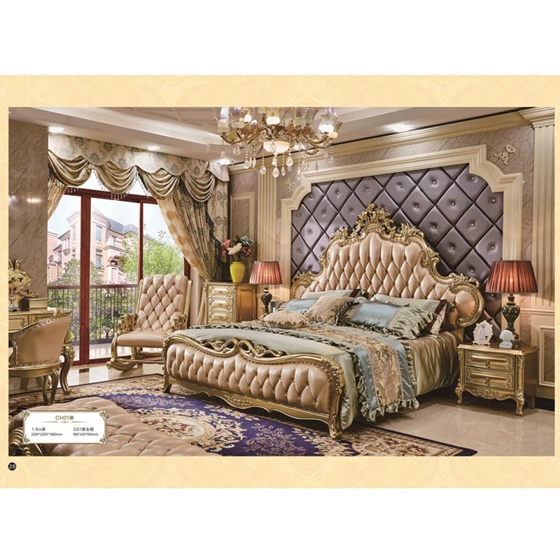 Antique King Size Classical Bedroom Furniture Latest Solid Teak Wood Double Beds Sets Designs Buy King Size Beds Classical Bedroom Furniture Antique Bed Sets Product On Alibaba Com