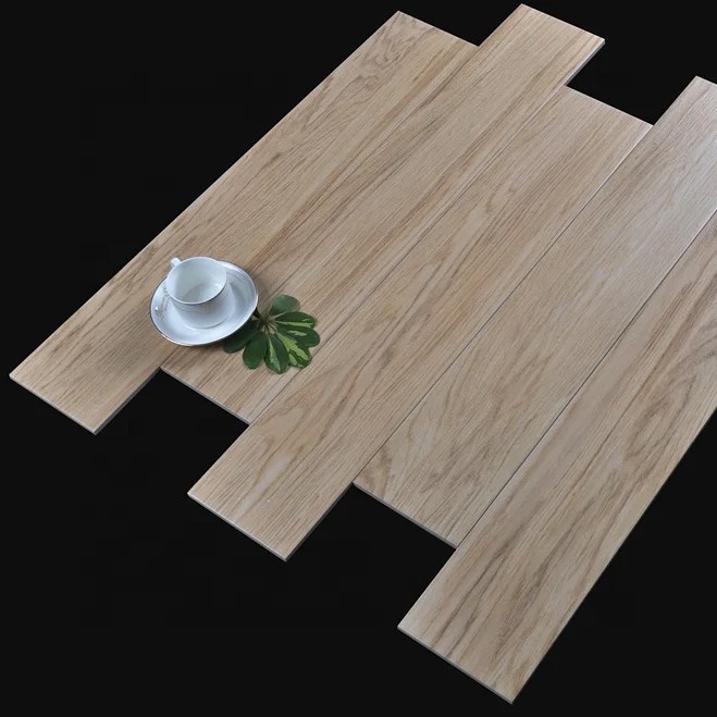 Foshan Factory Directly Sale Wood Tile New Look Wooden Floor Tiles Ceramic Porcelain Wood Tile Buy High Quality 150x800mm New Wood Design Texture Ceramic Floor Tile Wood Tile Outdoor Lowes Ceramic Tile