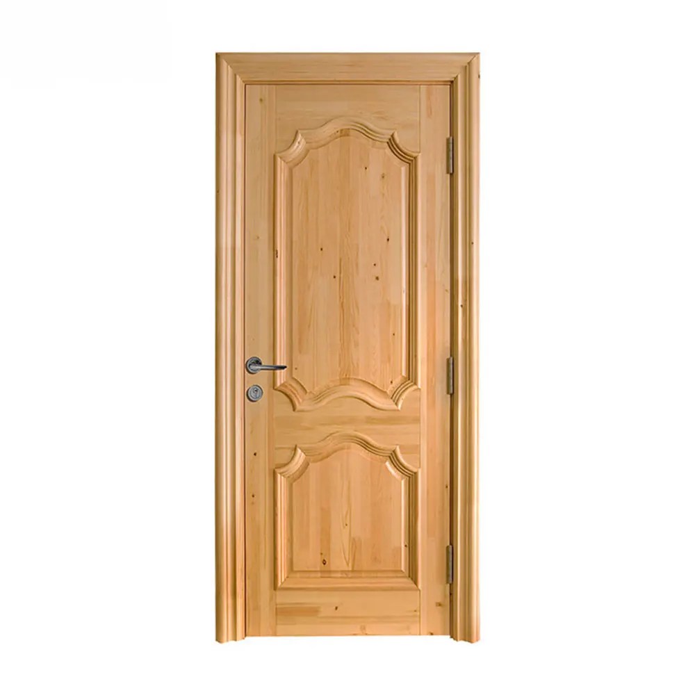 Kerala Model Main Wood Panel Bedroom Door Designs Buy Main Door Wood Panel Designs Bedroom Kerala Door Kerala Model Door Designs Product On Alibaba Com