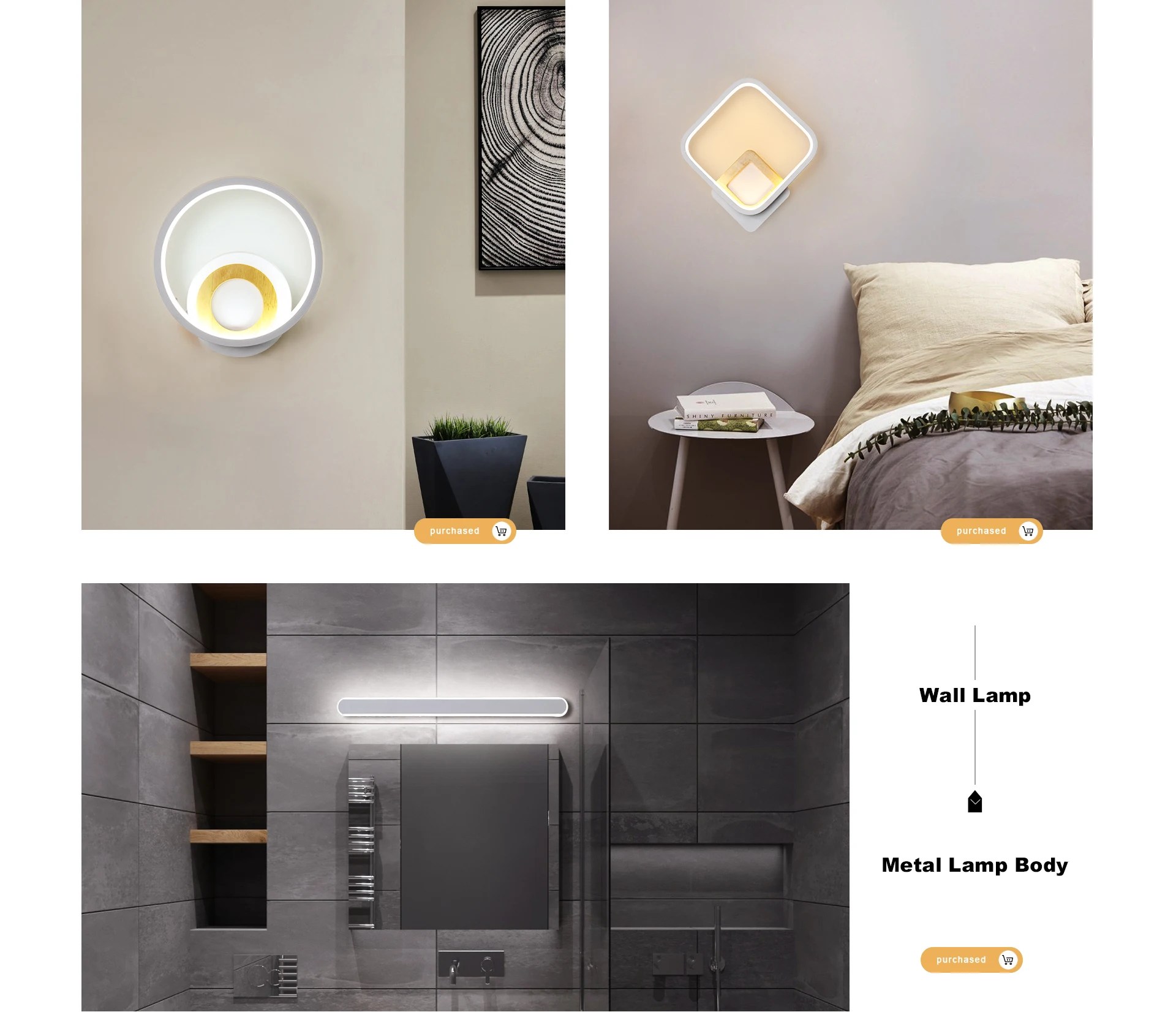Eléctrica, 120v, 60hz, 1750w, 14.6 . Lamparas De Arana Cafeteria Accesorio De Luz De Techo De Metal De 4 Luces Comedor Lampara De Techo Para Sala De Estar N A Zggya Candelabro Negro De 4 Brazos De Montaje Semi