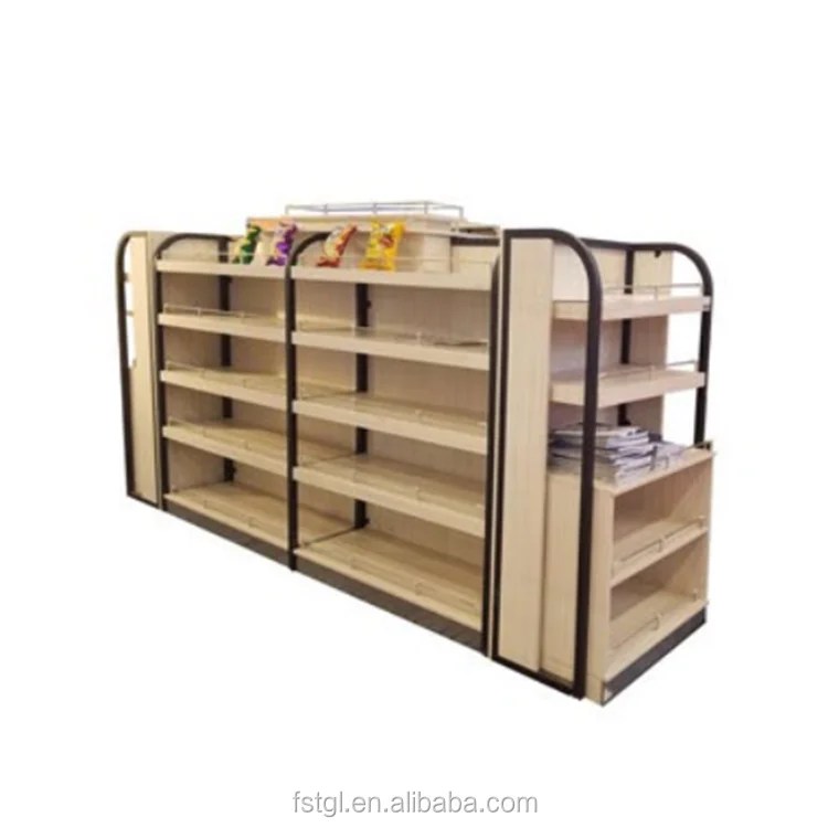 Wholesale Wood Book Store Display Stand Rack Stationery Shop Furniture Design Buy Stationery Shop Furniture Design Book Store Display Stand Rack Display Stand Product On Alibaba Com