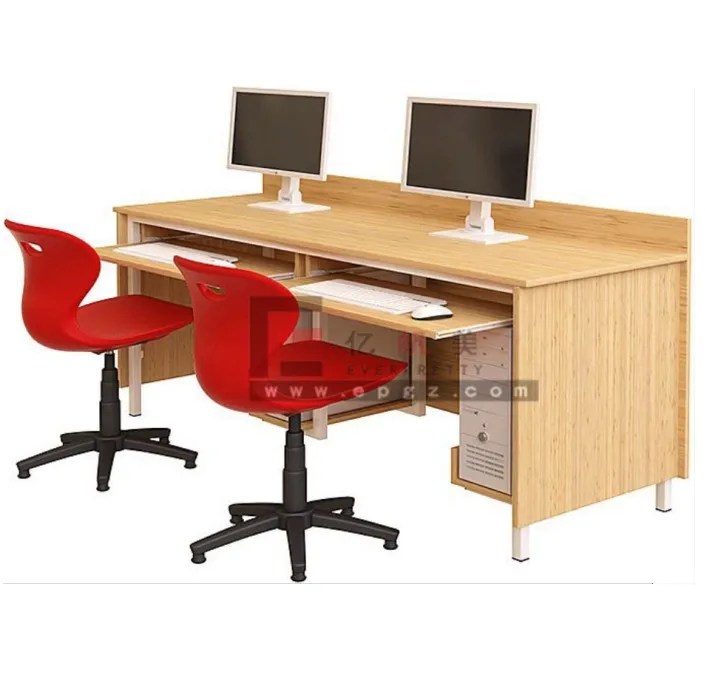 Cheap Wooden Computer Teacher Desk Turnover Computer Chair Reversible Computer Table Buy Computer Teacher Desk Wooden Computer Table Computer Table Desk Product On Alibaba Com