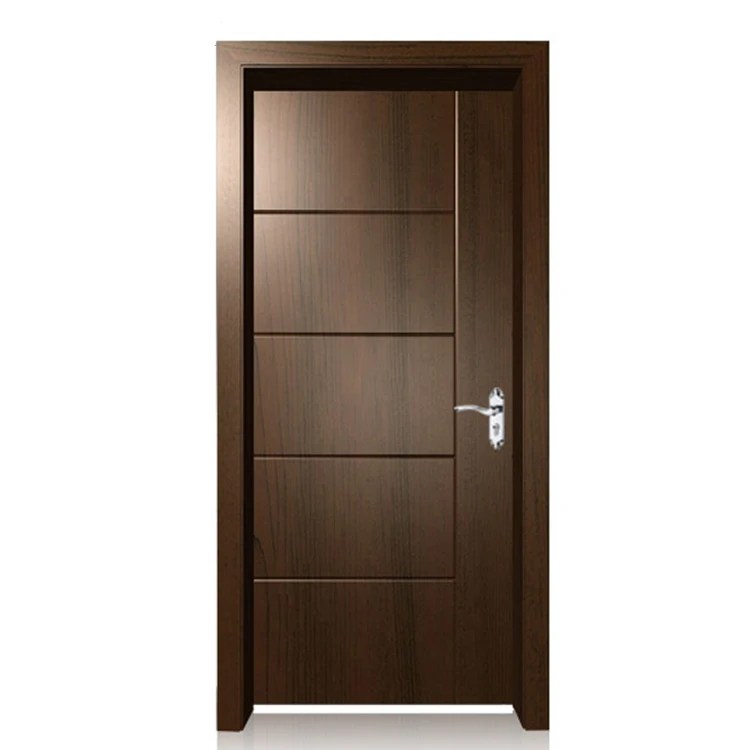 Latest Design Soundproof Wooden Doors Design Interior Door Buy Interior Door Wooden Doors Design Interior Door Soundproof Wooden Doors Design Interior Door Product On Alibaba Com