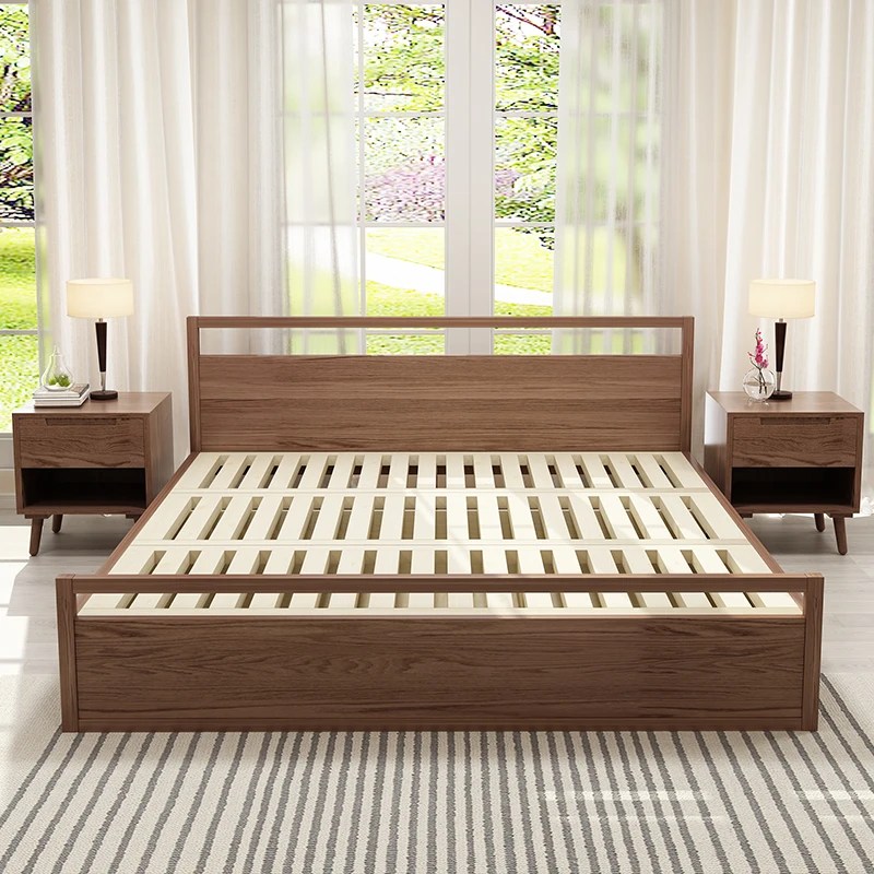 Venta Al Por Mayor Madera De Teca Disenos De Camas Modernas Compre Online Los Mejores Madera De Teca Disenos De Camas Modernas Lotes De China Madera De Teca Disenos De Camas Modernas A