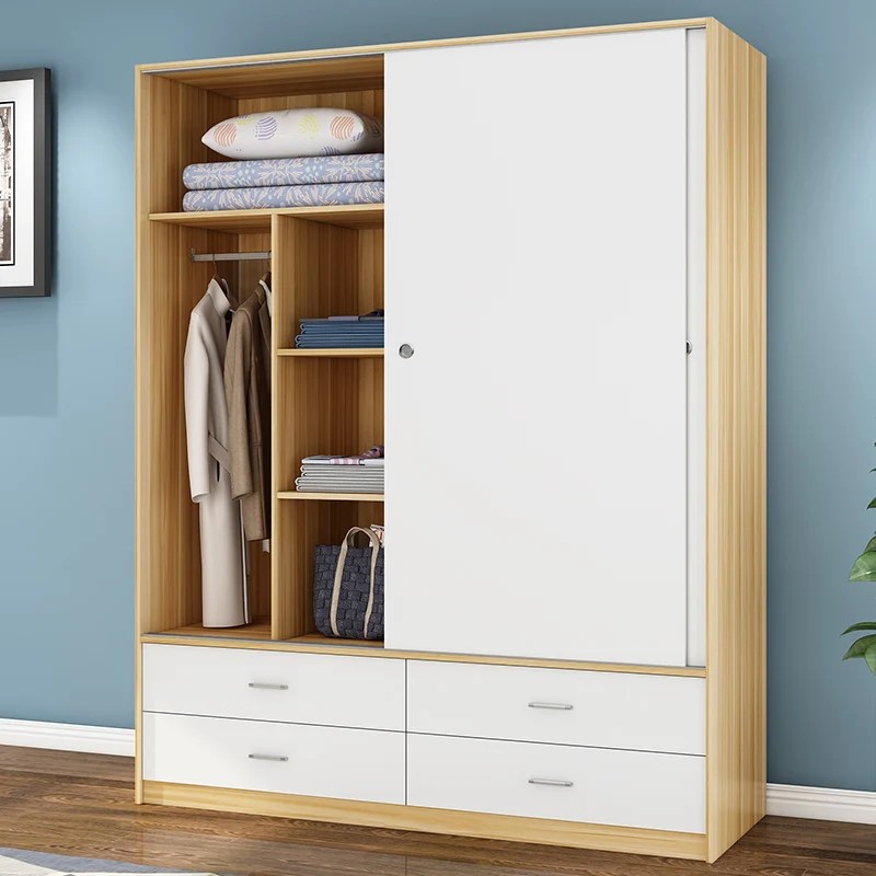 Wooden Cupboard Designs Of Bedroom Buy Wooden Cupboard Designs Of Bedroom Cupboard Design Bedroom Cupboard Design Product On Alibaba Com
