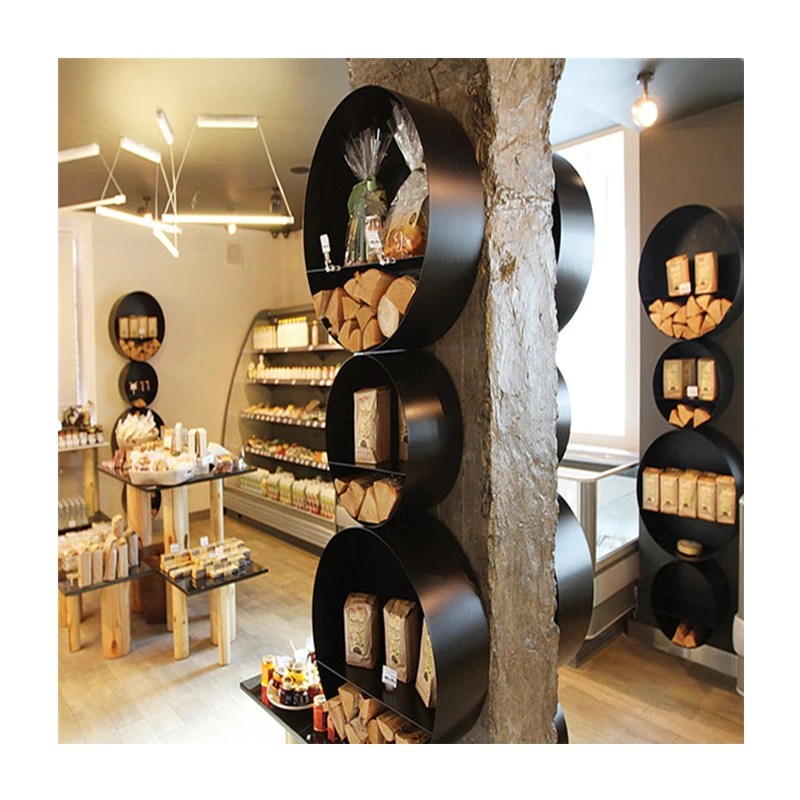 Venta Al Por Mayor Disenos De Kioscos De Madera Ambulantes Compre Online Los Mejores Disenos De Kioscos De Madera Ambulantes Lotes De China Disenos De Kioscos De Madera Ambulantes A Mayoristas Alibaba Com