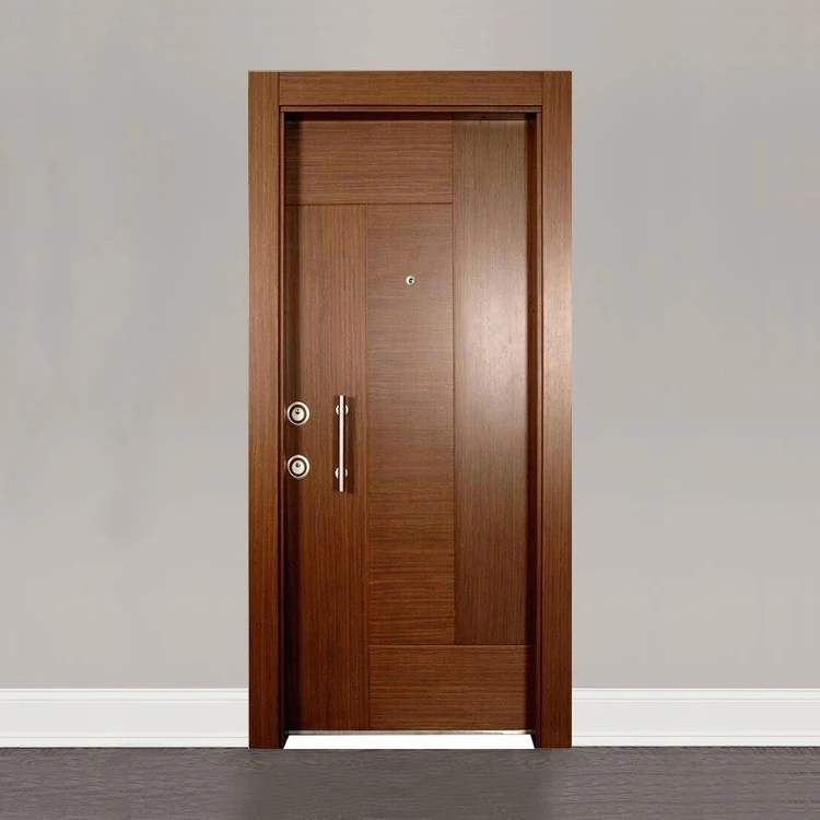 Hs Iwd146 Interior Room Solid Wooden Doors Designs In Sri Lanka Bangladesh Buy Wood Door Design In Bangladesh Door Designs In Sri Lanka Interior Wood Door Product On Alibaba Com