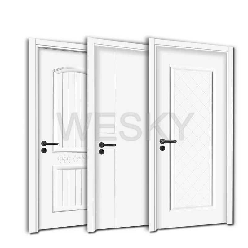 China Suppliers Latest Front Double Door Gate Wood Door Design Interior Wood Door Buy Front Gate Designs Double Door Gate Wood Doors Designs Product On Alibaba Com