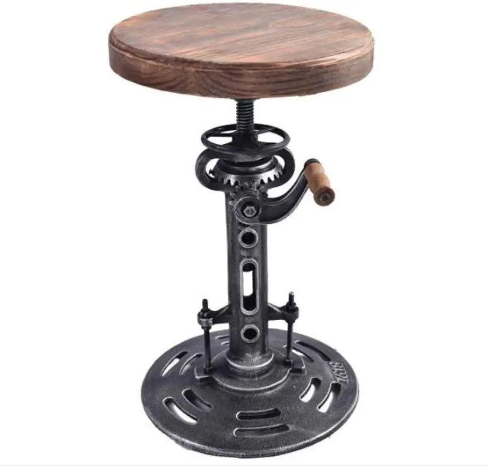 Venta Al Por Mayor Sillas Diseno Banquetas Compre Online Los Mejores Sillas Diseno Banquetas Lotes De China Sillas Diseno Banquetas A Mayoristas Alibaba Com