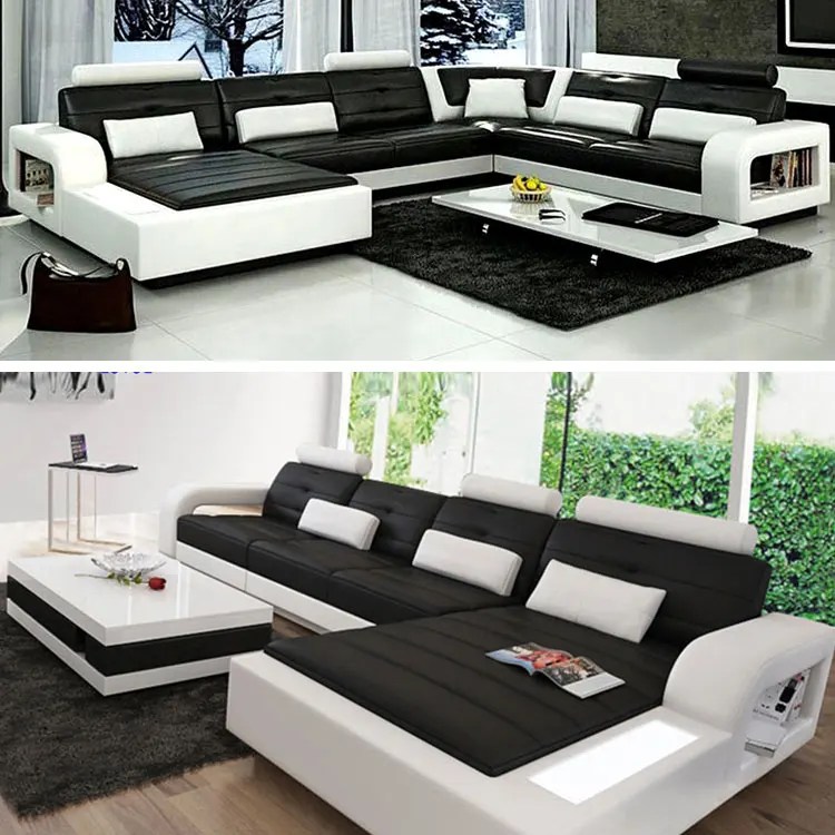 New Arrival Simple Design Wooden Frame Sofa Set 6 Seater L Shape Modern Sofa Buy Modern Sofa Simple Wooden Sofa Set Design 6 Seater Sofa Set Product On Alibaba Com