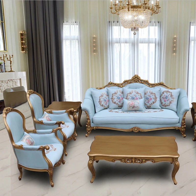 Designs Empire Sofa Set Handcrafted Furniture Royal Arabic Teak Wooden Carving Sofa Set Buy Teak Wood Sofa Set Designs Teak Wood Carving Sofa Sets Arabic Sofa Set Design Product On Alibaba Com