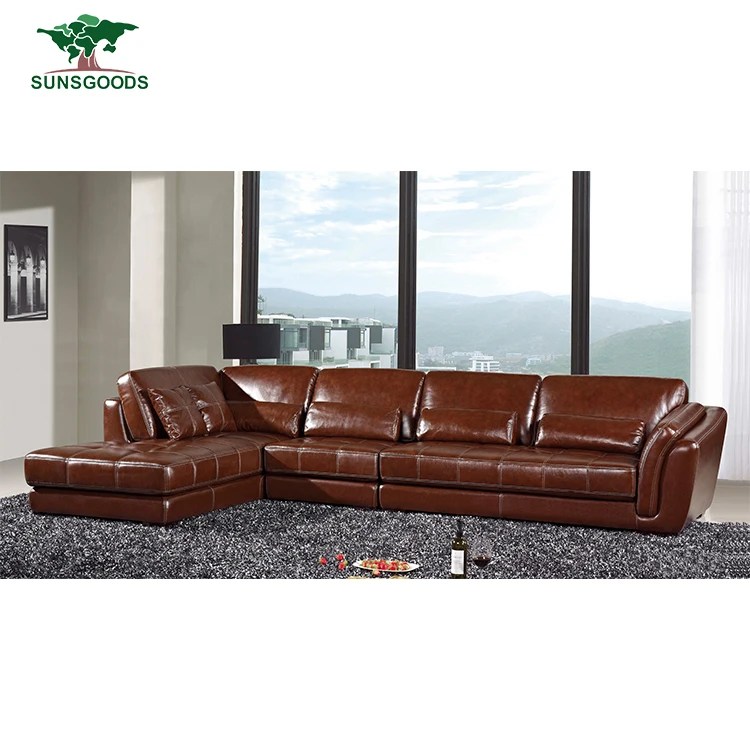 Factory Supply Corner Wooden Sofa Set Designs Wooden Corner Sofa Design Buy الزاوية أريكة خشبية مجموعة تصاميم الزاوية أريكة خشبية خشبي الزاوية أريكة تصميم Product On Alibaba Com