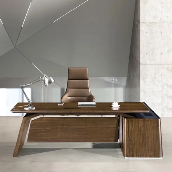 New Pattern Wooden Office Table Design Office Desk Modern Manager Desk Executive Office Table Buy Wooden Furniture Designs Tables Furniture Wooden Tables Furniture Product On Alibaba Com