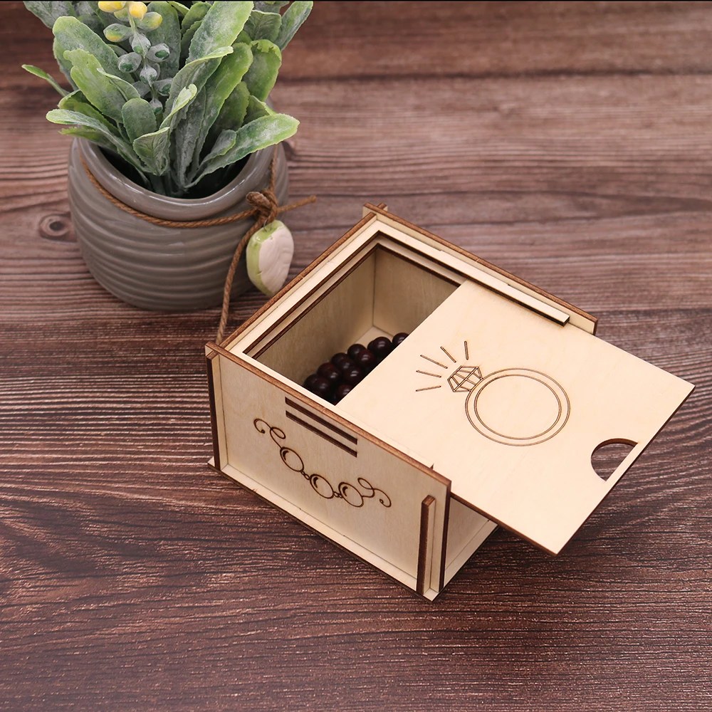 Venta Al Por Mayor Nuevo Diseno Pequena Caja De Madera Compre Online Los Mejores Nuevo Diseno Pequena Caja De Madera Lotes De China Nuevo Diseno Pequena Caja De Madera A Mayoristas Alibaba Com