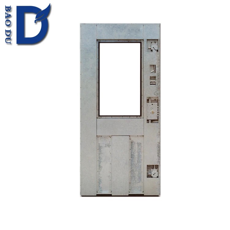 Sliding Gate Wrought Iron Door Front Door Main Door Design Flat Design Buy Front Door Main Door Design Flat Design Steel Wood Armored Door Exterioresign Sliding Gate Wrought Iron Door Front