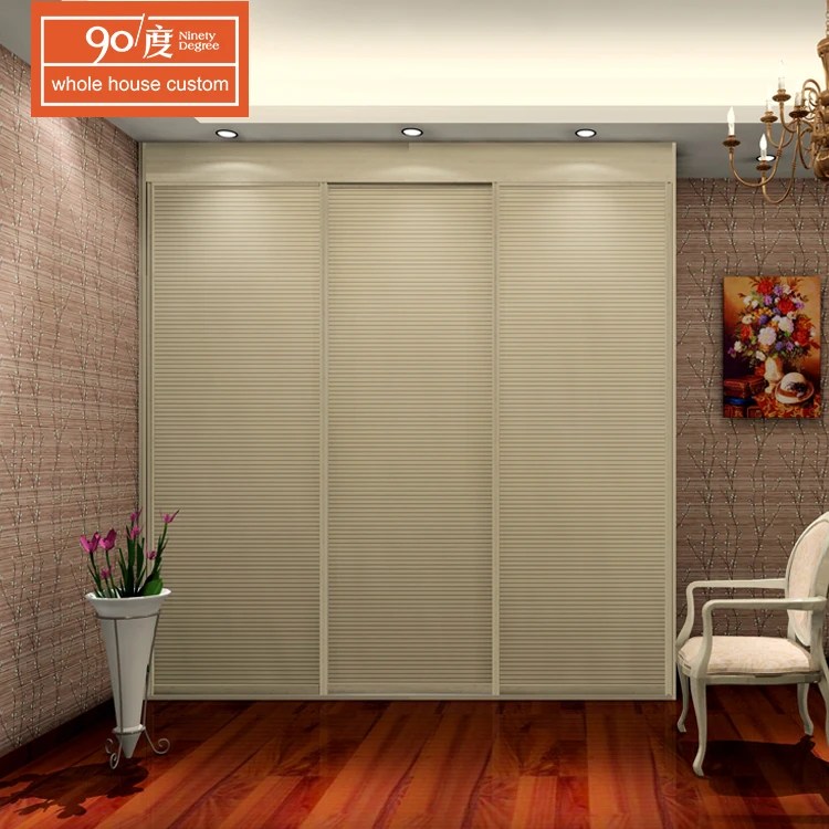 Wooden Almirah Designs Photos Hatil Furniture Bd Picture Wardrobe Buy Wooden Almirah Designs Photos Hatil Furniture Bd Picture Wardrobe Product On Alibaba Com