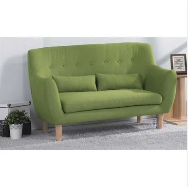 Japanese Wooden Sofa Set Designs And Prices Seersucker Fabric Dish Set Buy Wooden Sofa Set Designs And Prices Japanese Dish Set Sofa Seersucker Fabric Product On Alibaba Com