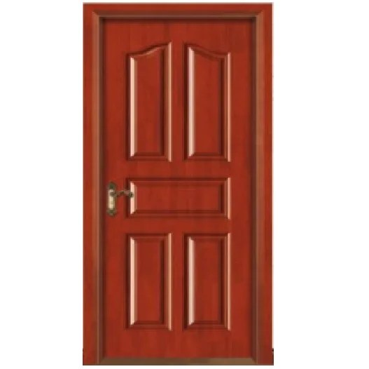 Low Prices Wooden Door Designs Bedroom Wooden Pvc Door In Sri Lanka Buy Pvc Wooden Door Bedroom Wooden Door Designs Wooden Door Designs In Sri Lanka Product On Alibaba Com