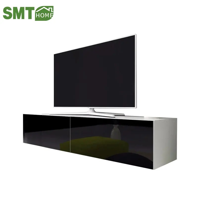 Chinese Lcd Tv Cabinet Design Living Room Corner Tv Showcase Modern Design Buy Wall Tv Cabinet Wallpaper Design Modern Tv Cabinet Tv Cabinet Wooden Product On Alibaba Com
