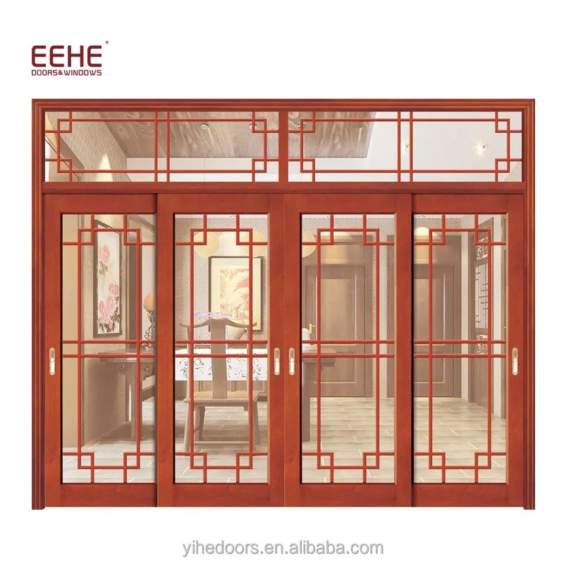 New Design Pakistani Wood Door Models With Glass For Kitchen Buy Wood Door Models With Glass Wood Door For Kitchen Pakistani Wood Door Product On Alibaba Com
