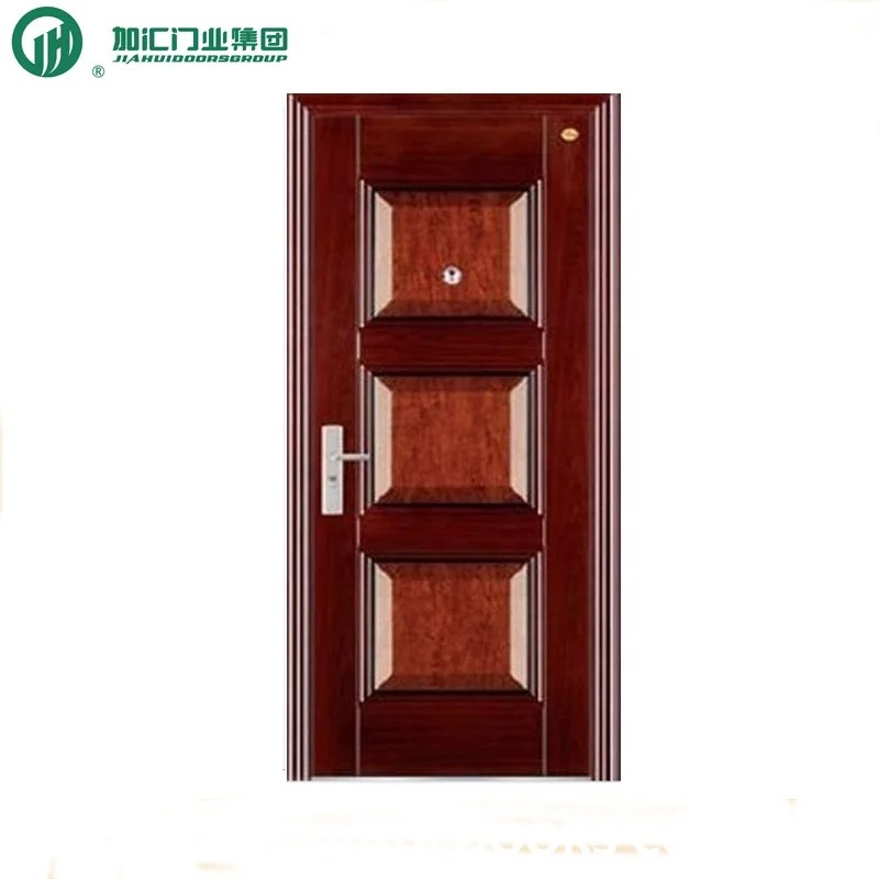 Jiahui Doors Factory Price Wooden Door Frames Designs India High Quality Buy Wooden Door Frames Designs Teak Wood Door Frame Main Door Frame Designs Product On Alibaba Com