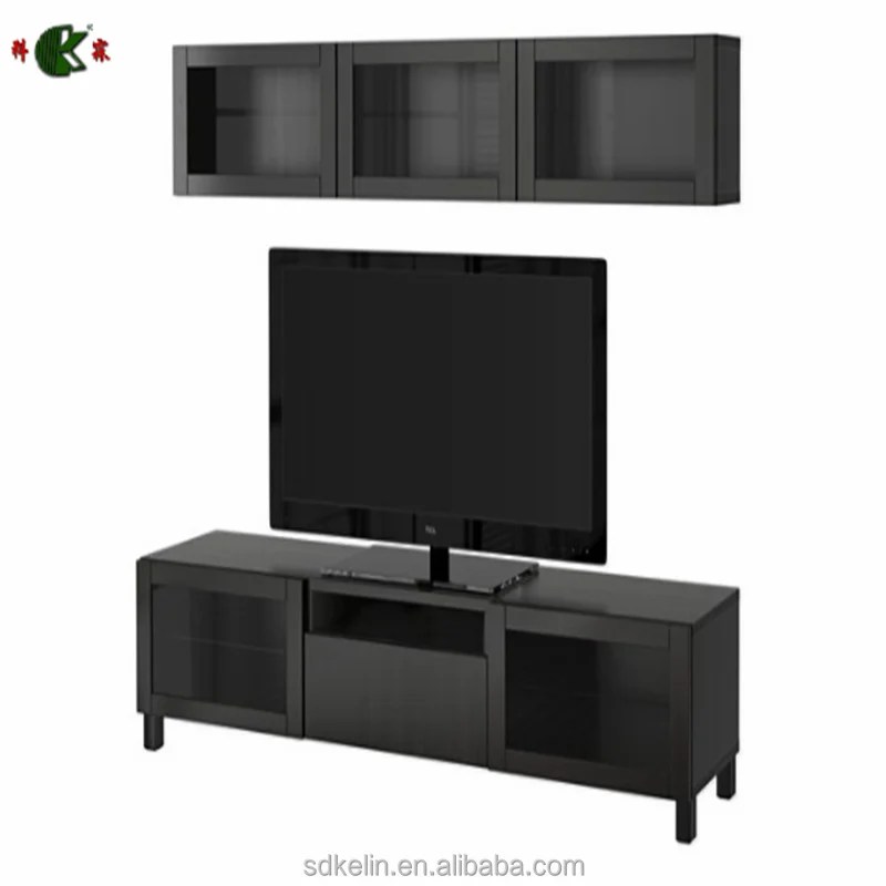Chinese Simple Wooden Tv Cabinet Furniture Design Buy Lcd Tv Furniture Designs Modern Led Tv Stand Furniture Design Furniture Design Arabic Product On Alibaba Com
