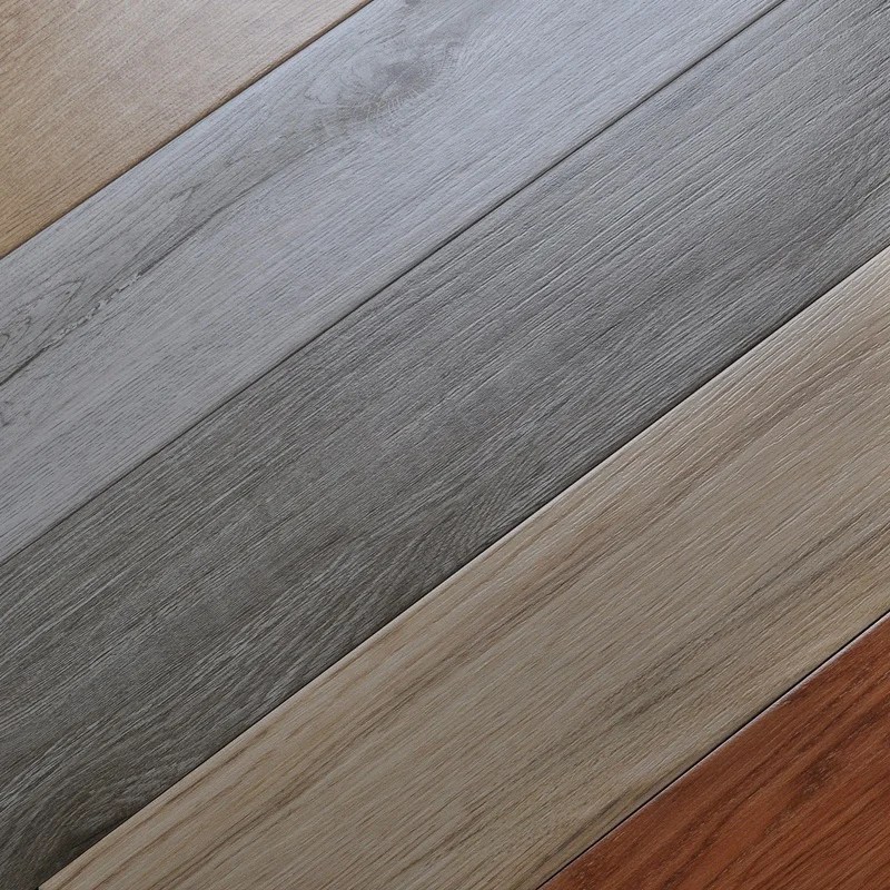 150x800mm Foshan Wood Effect Design Rustic Ceramics Porcelain Wood Floors Tiles Bathroom Tile Kajaria Bangladesh Price 6 X32 Buy Foshan Factory Directly Sale Wood Tile New Look Wooden Floor Tiles Ceramic Porcelain