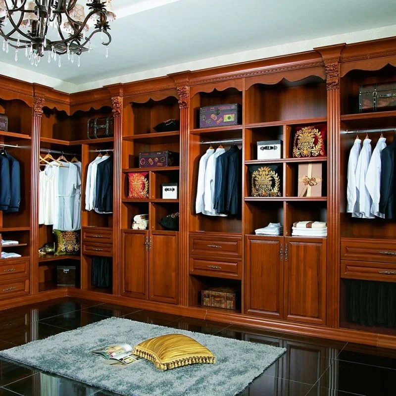 Classical Reclaimed Teak Wooden 3 Door Wardrobe Almirah Designs Buy Almirah Designs 3 Door Wardrobe Reclaimed Wooden Teak Wardrobe Product On Alibaba Com