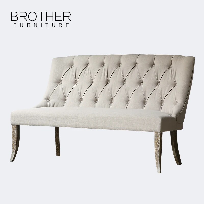 Outdoor Modern Design Two Seat Sofas High Back Two Seater Wooden Sofa Buy Two Seater Wooden Sofa Design Two Seat Sofas High Back Sofa Product On Alibaba Com