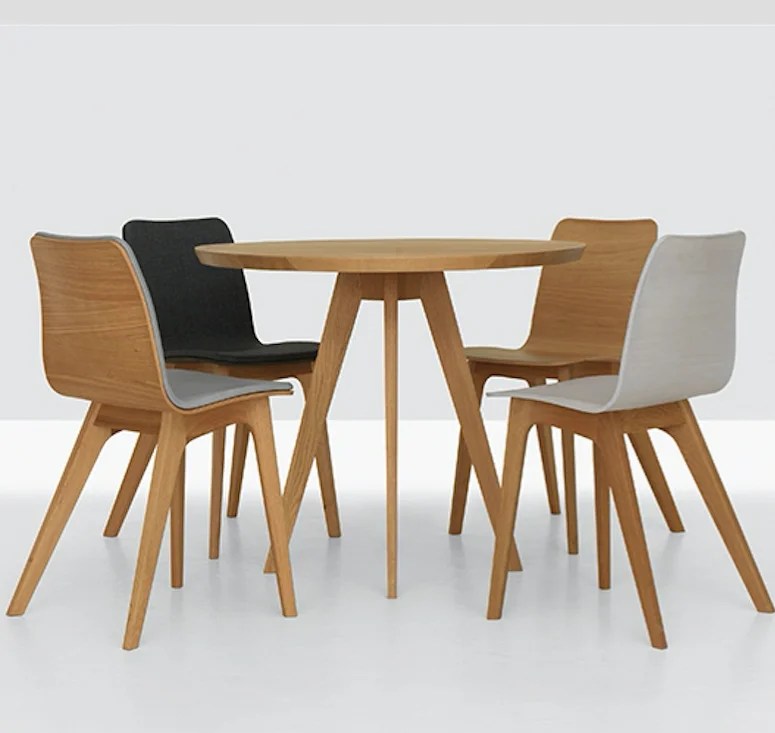 Modern Custom Design Restaurant Furniture Morph Chair Solid Wood Dining Chairs Buy Morph Chair Solid Wood Chair Chair Design Product On Alibaba Com
