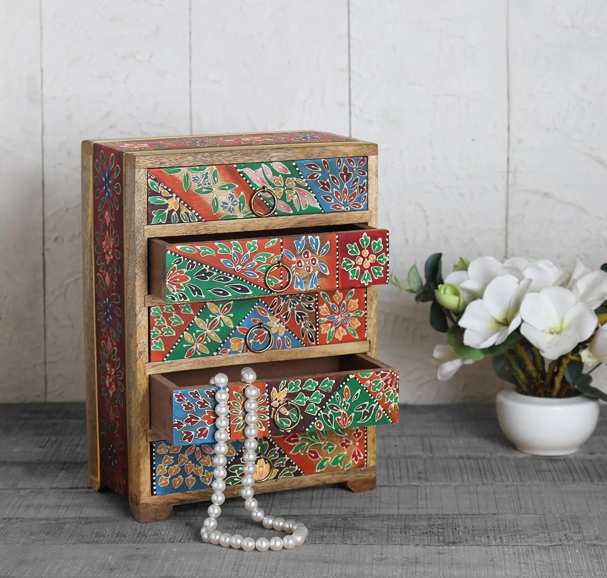 Cheap Wood Keepsake Box Find Wood Keepsake Box Deals On Line At Alibaba Com