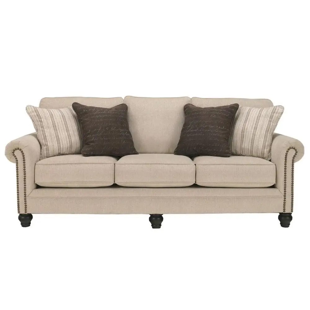 Corner Sofas Living Room Modern Furniture Sets Teak Wood Sofa Set Designs Buy Corner Sofas Living Room Modern Teak Wood Sofa Set Designs Living Room Furniture Sets Product On Alibaba Com