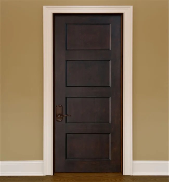Hot Sale Old Room Wooden Pooja Room Door Design Buy Interior Door Designs Room Wood Doors Hotel Room Door Single Product On Alibaba Com