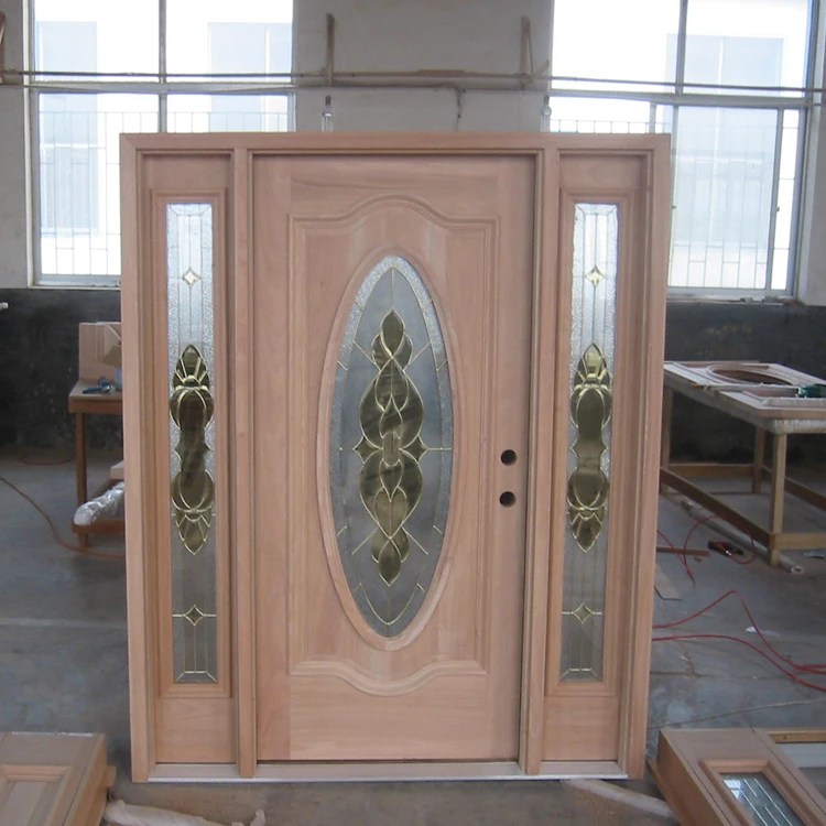 Simple Kerala Front Door Design House Main Door Design View Indian Main Door Designs Apex Product Details From Guangzhou Apex Building Material Co Limited On Alibaba Com