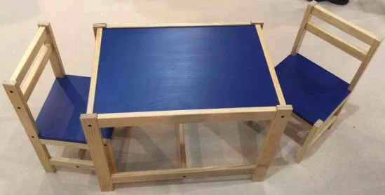 Diseno Glamuroso De Mesa Y Sillas De Madera Diseno Tradicional Mesa Plegable Y Silla Infantil Cautivadora Silla De Mesa Para Ninos Buy Diseno Glamoroso De Mesa Y Sillas De Madera Mesa Plegable