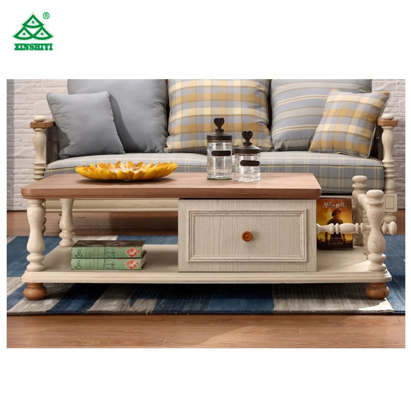Modern Living Room Furniture Design Wooden Center Table Wooden Tea Table Buy Wooden Tea Table Design Modern Tea Table Design Coffee Table Wood Product On Alibaba Com