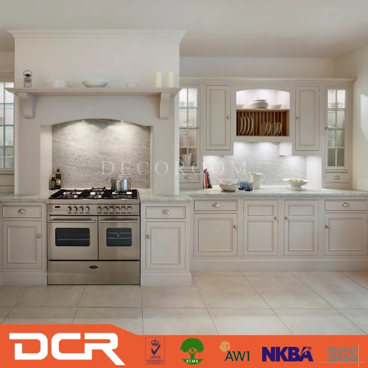 Zebra Wood Kitchen Cabinet Design Aluminum Frame Glass Door Furniture Sets Buy Zebra Wood Kitchen Cabinet Design Kitchen Cabinet Aluminum Frame Glass Door Furniture Sets Product On Alibaba Com