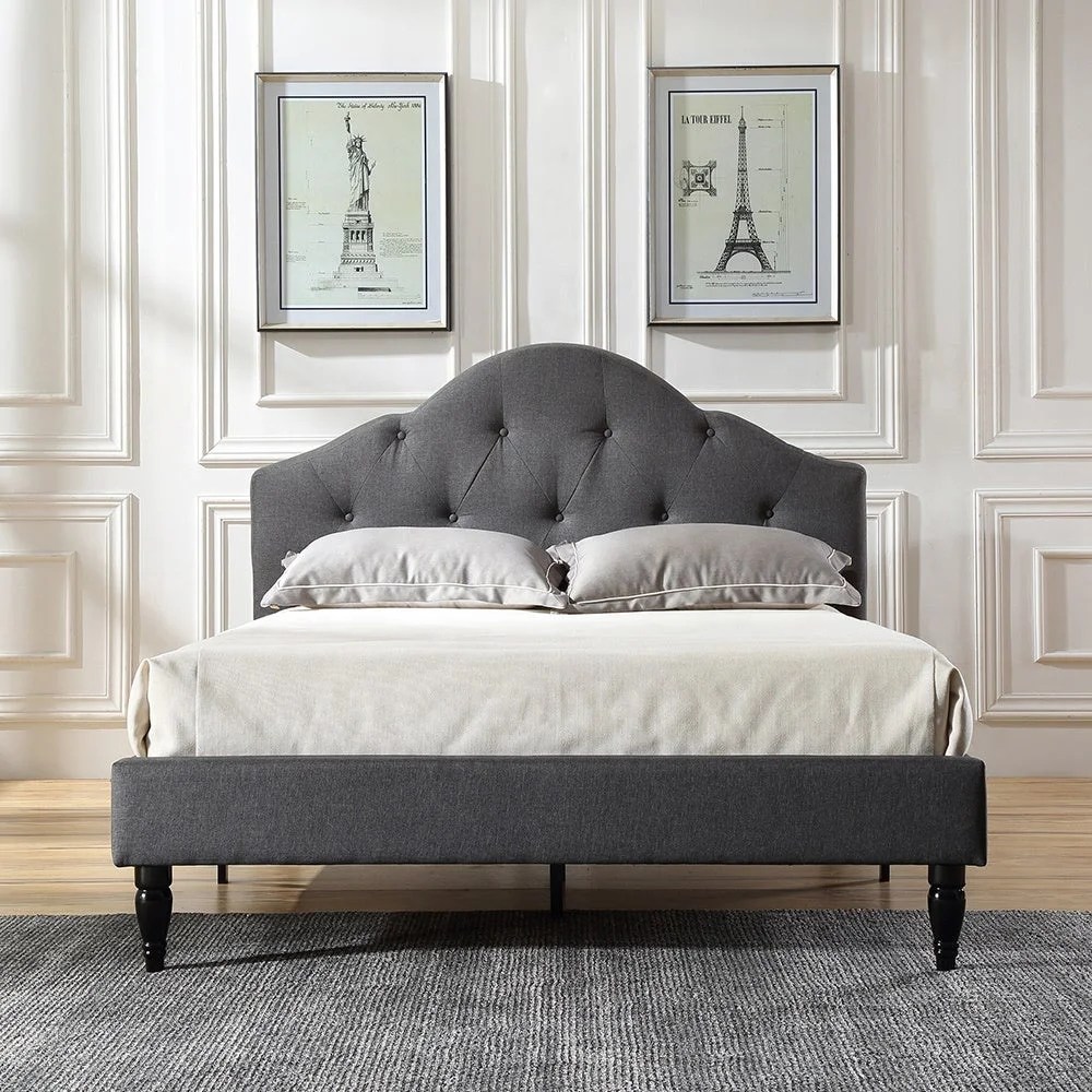 Encuentre El Mejor Fabricante De Modelos De Camas Matrimoniales En Madera Y Modelos De Camas Matrimoniales En Madera Para El Mercado De Hablantes De Spanish En Alibaba Com