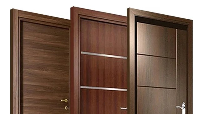 Modern Wooden Bedroom Door Design Prehung Melamine Mdf House Hotel Room Interior Wood Door With Frames Buy Mdf Door Solid Wood Interior Doors With Frames Oors Interior House Product On Alibaba Com