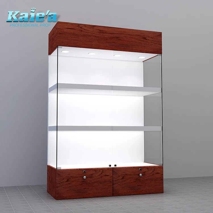 Wall Toys Display Showcase Design Toy Glass Display Cabinet Buy Toy Glass Display Cabinet Toy Display Cabinet Toys Display Showcase Design Product On Alibaba Com