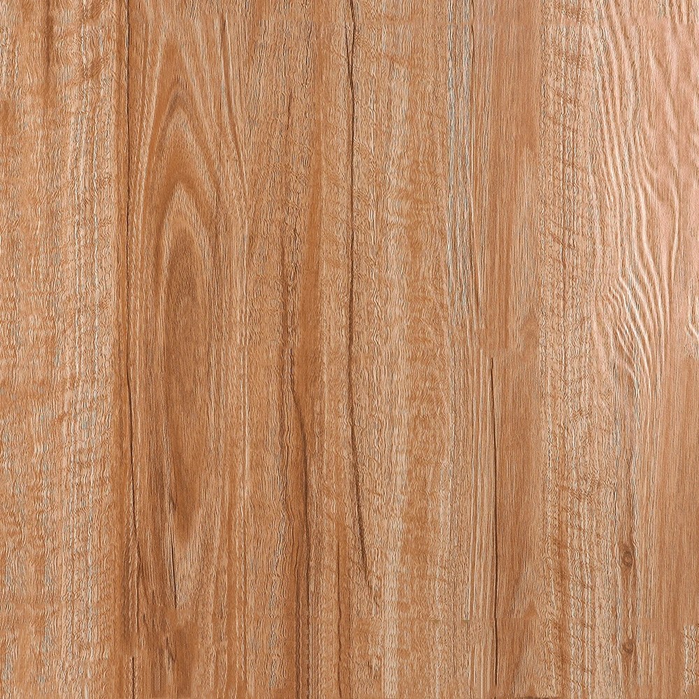 Rustic Wood Ceramic Design Floor Tiles Price In Philippines Buy Floor Tiles Price In Philippines Span Tiles Wood Ceramic Tiles Product On Alibaba Com