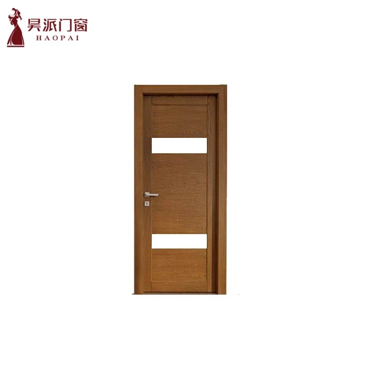 2019 Most Popular Teak Models Wooden Bifold Doors Solid Wood Door Modern Design Buy Solid Teak Wood Door Models Wooden Bifold Doors Solid Wood Door Modern Design Product On Alibaba Com