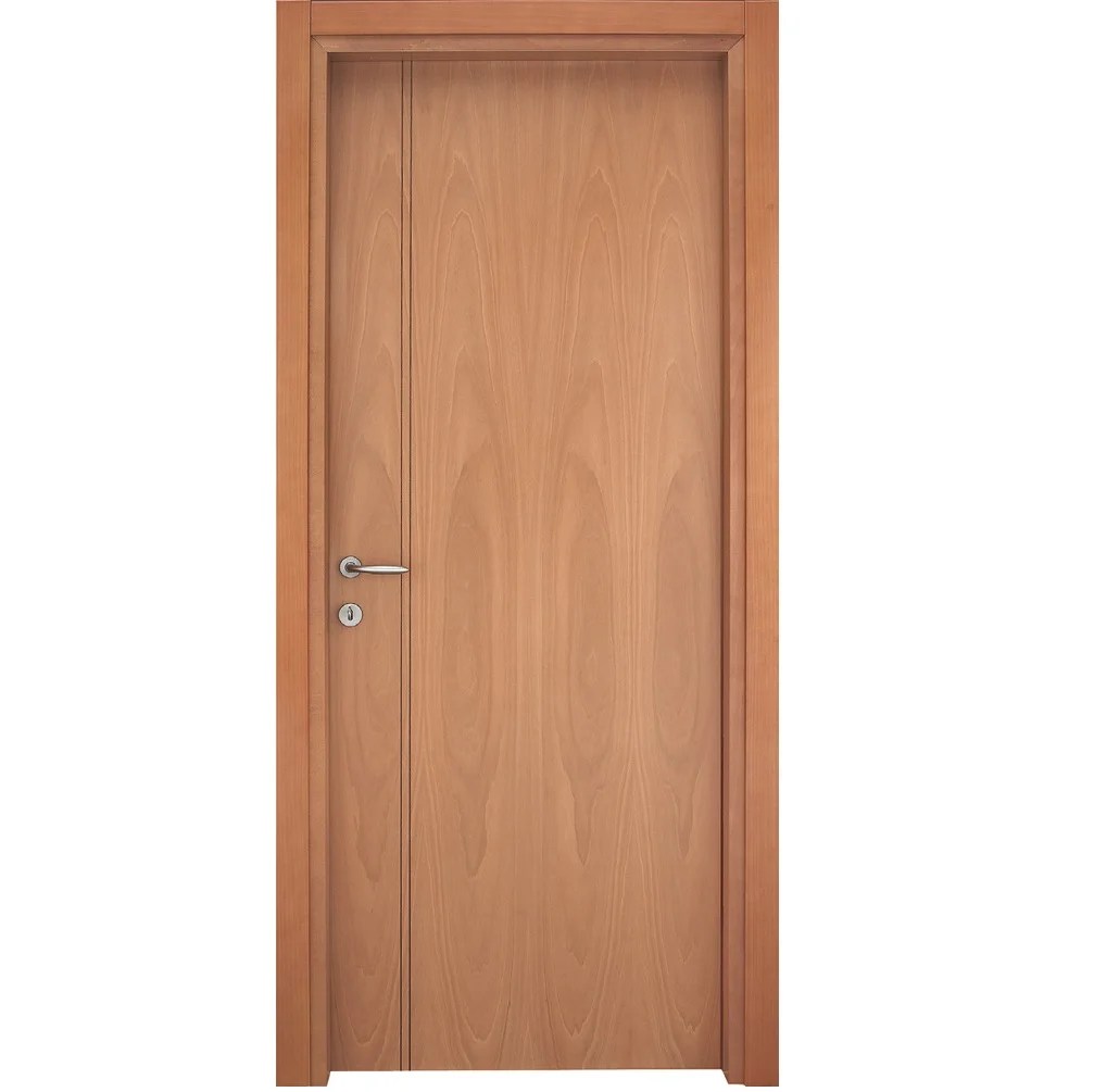 Low Price Bedroom Pvc Veneer Wooden Flush Door Design Buy Bedroom Pvc Door Price Wooden Door Veneer Wooden Flush Door Design Product On Alibaba Com