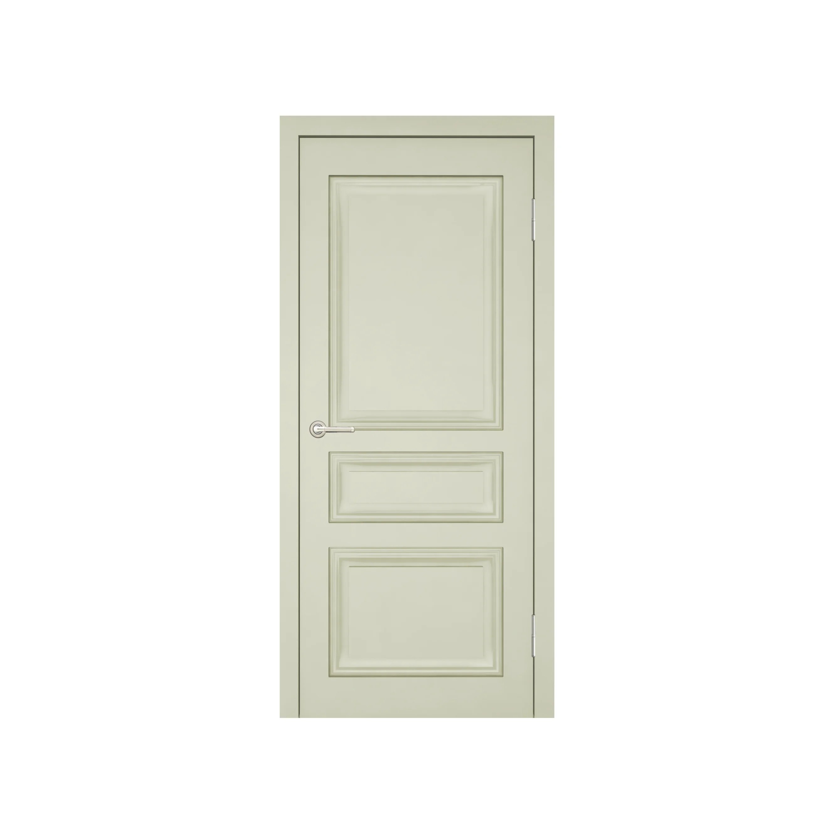 Best Price Emma 061 Solid Wood Interior Door Manufacturers Of Doors Comfort Room Design Wooden Door For Home Buy House Door Interior Door Modern Wooden Doors Interior Wood Doors Modern